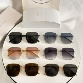 Picture of Prada Sunglasses _SKUfw75842710fw